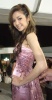 รูปภาพ 62