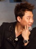 รูปภาพ 25