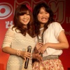 รูปภาพ 7