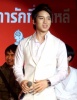 รูปภาพ 23