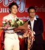 รูปภาพ 26