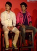 รูปภาพ 29