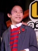 รูปภาพ 22