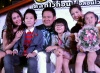 รูปภาพ 48