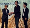 รูปภาพ 61