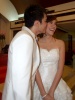 รูปภาพ 1