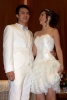 รูปภาพ 3