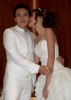 รูปภาพ 4