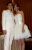 รูปภาพ 5