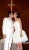 รูปภาพ 6