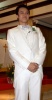 รูปภาพ 8