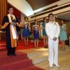 รูปภาพ 9