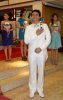 รูปภาพ 10