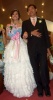 รูปภาพ 11