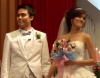 รูปภาพ 12