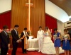 รูปภาพ 14