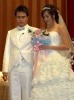 รูปภาพ 15