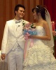 รูปภาพ 16