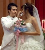 รูปภาพ 17