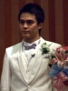 รูปภาพ 18