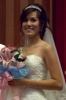 รูปภาพ 19