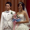 รูปภาพ 20