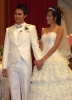 รูปภาพ 21