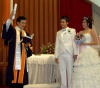 รูปภาพ 22