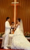 รูปภาพ 23