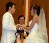 รูปภาพ 24