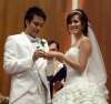รูปภาพ 25