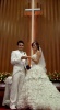 รูปภาพ 26