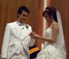 รูปภาพ 27
