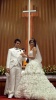 รูปภาพ 28