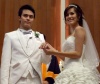 รูปภาพ 29
