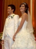 รูปภาพ 32