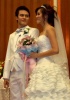 รูปภาพ 34