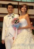 รูปภาพ 35