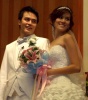 รูปภาพ 37