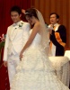 รูปภาพ 39