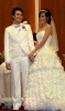 รูปภาพ 40