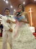 รูปภาพ 41