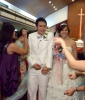 รูปภาพ 42