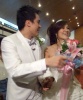 รูปภาพ 43