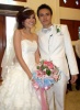 รูปภาพ 44