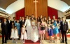 รูปภาพ 46