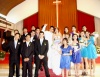 รูปภาพ 47