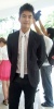 รูปภาพ 49