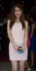 รูปภาพ 51
