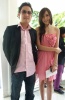 รูปภาพ 52